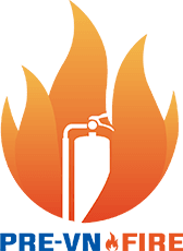 PrevnFire